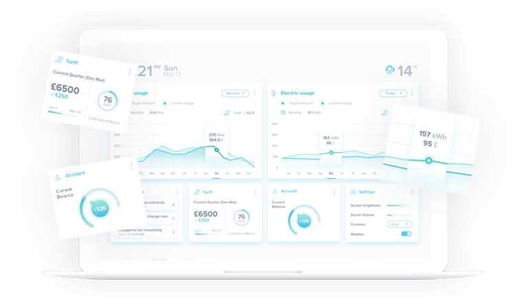 Silvernest Bank