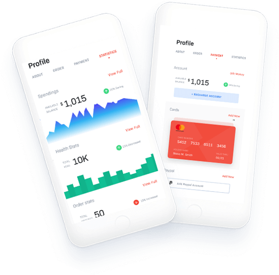Silvernest Bank